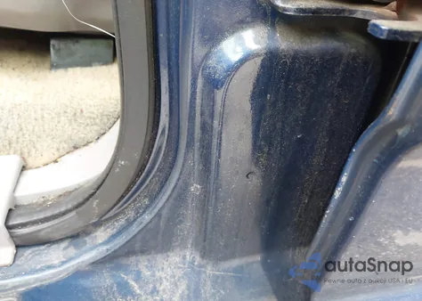 1997 Ford Expedition Eddie Bauer/Xlt из США, поврежденный, VIN 1FMEU18W9VLB82131